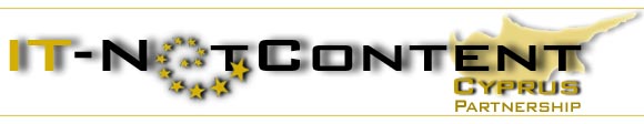 IT-NetContent Cyprus - register your domains!